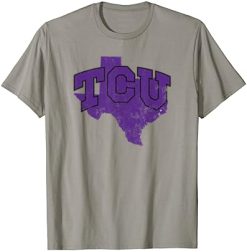 TCU Horned Frogs State Shape T-Shirt -Vest Shirt Sales B1qmQK r4OS. CLa7C5002C4687C81fe4WokzZL.png7C02C02C5002C4682B0.02C0.02C500.02C468.0 AC
