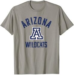 University Of Arizona Wildcats Large One Color T-Shirt -Vest Shirt Sales B1qmQK r4OS. CLa7C5002C4687C81g4NYf2EBL.png7C02C02C5002C4682B0.02C0.02C500.02C468.0 AC
