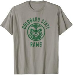 Colorado State University Rams Large One Color T-Shirt -Vest Shirt Sales B1qmQK r4OS. CLa7C5002C4687C81hfdn2DEuL.png7C02C02C5002C4682B0.02C0.02C500.02C468.0 AC