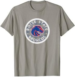Boise State University BSU Broncos Plaid Badge T-Shirt -Vest Shirt Sales B1qmQK r4OS. CLa7C5002C4687C81i53X7vqML.png7C02C02C5002C4682B0.02C0.02C500.02C468.0 AC