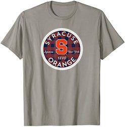 Syracuse University Orange Plaid Badge T-Shirt -Vest Shirt Sales B1qmQK r4OS. CLa7C5002C4687C81kpq2BaP5jL.png7C02C02C5002C4682B0.02C0.02C500.02C468.0 AC