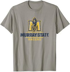 Murray State University Racers Distressed Primary T-Shirt -Vest Shirt Sales B1qmQK r4OS. CLa7C5002C4687C81l52Byej8YL.png7C02C02C5002C4682B0.02C0.02C500.02C468.0 AC