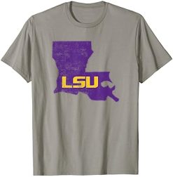 LSU Tigers State Shape T-Shirt -Vest Shirt Sales B1qmQK r4OS. CLa7C5002C4687C81mgR AXwYL.png7C02C02C5002C4682B0.02C0.02C500.02C468.0 AC