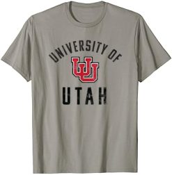 University Of Utah Utes Large One Color T-Shirt -Vest Shirt Sales B1qmQK r4OS. CLa7C5002C4687C81o9Rn0XnsL.png7C02C02C5002C4682B0.02C0.02C500.02C468.0 AC
