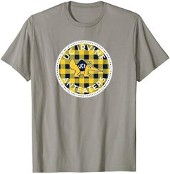 UC Irvine Anteaters Plaid Badge T-Shirt -Vest Shirt Sales B1qmQK r4OS. CLa7C5002C4687C81pdBK0WZxL.png7C02C02C5002C4682B0.02C0.02C500.02C468.0 AC