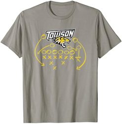 Towson University Tigers Football Play T-Shirt -Vest Shirt Sales B1qmQK r4OS. CLa7C5002C4687C81qRT4wahuL.png7C02C02C5002C4682B0.02C0.02C500.02C468.0 AC