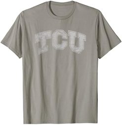 TCU Horned Frogs Distressed Primary T-Shirt -Vest Shirt Sales B1qmQK r4OS. CLa7C5002C4687C81sp6L7EddL.png7C02C02C5002C4682B0.02C0.02C500.02C468.0 AC
