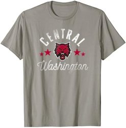 Central Washington University Wildcats Logo T-Shirt -Vest Shirt Sales B1qmQK r4OS. CLa7C5002C4687C81tQAqKW8NL.png7C02C02C5002C4682B0.02C0.02C500.02C468.0 AC