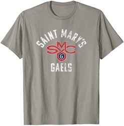 Saint Mary's College Gaels Large T-Shirt -Vest Shirt Sales B1qmQK r4OS. CLa7C5002C4687C81tTrQ3HNgL.png7C02C02C5002C4682B0.02C0.02C500.02C468.0 AC
