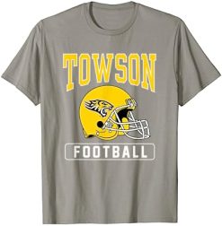Towson University Tigers Football Helmet T-Shirt 5 Towson University Tigers Football Helmet T-Shirt -Vest Shirt Sales B1qmQK r4OS. CLa7C5002C4687C81u5b7ArKDL.png7C02C02C5002C4682B0.02C0.02C500.02C468.0 AC