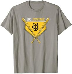 UC Irvine Anteaters Baseball Diamond T-Shirt -Vest Shirt Sales B1qmQK r4OS. CLa7C5002C4687C81uW2B2BJxCZL.png7C02C02C5002C4682B0.02C0.02C500.02C468.0 AC
