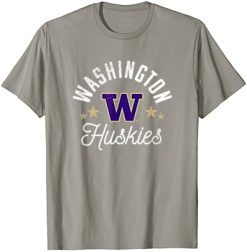 University Of Washington Huskies Logo T-Shirt -Vest Shirt Sales B1qmQK r4OS. CLa7C5002C4687C81ubrOshZ7L.png7C02C02C5002C4682B0.02C0.02C500.02C468.0 AC