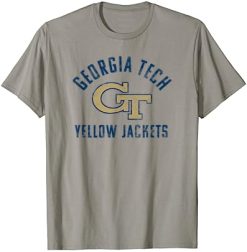 Georgia Tech Yellow Jackets Large T-Shirt -Vest Shirt Sales B1qmQK r4OS. CLa7C5002C4687C81ueRI0uF2BL.png7C02C02C5002C4682B0.02C0.02C500.02C468.0 AC