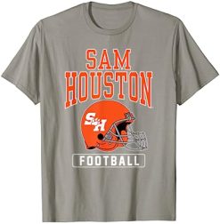 Sam Houston State Bearkats Football Helmet T-Shirt -Vest Shirt Sales B1qmQK r4OS. CLa7C5002C4687C81visQHcDBL.png7C02C02C5002C4682B0.02C0.02C500.02C468.0 AC