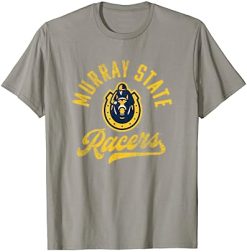 Murray State University Racers Logo T-Shirt -Vest Shirt Sales B1qmQK r4OS. CLa7C5002C4687C81vzM5CChBL.png7C02C02C5002C4682B0.02C0.02C500.02C468.0 AC