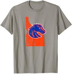 Boise State University BSU Broncos State Shape T-Shirt -Vest Shirt Sales B1qmQK r4OS. CLa7C5002C4687C81x9HeNRshL.png7C02C02C5002C4682B0.02C0.02C500.02C468.0 AC