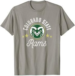 Colorado State University Rams Logo T-Shirt -Vest Shirt Sales B1qmQK r4OS. CLa7C5002C4687C81yMjCbERsL.png7C02C02C5002C4682B0.02C0.02C500.02C468.0 AC
