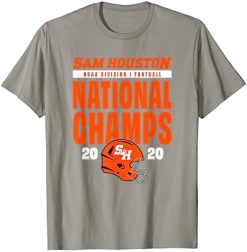 Sam Houston State Bearkats 2020 National Champs T-Shirt -Vest Shirt Sales B1qmQK r4OS. CLa7C5002C4687C81yPiXUNpcL.png7C02C02C5002C4682B0.02C0.02C500.02C468.0 AC