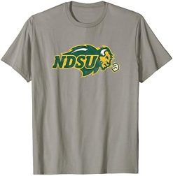 North Dakota State University NDSU Bison Large One Color T-Shirt -Vest Shirt Sales B1qmQK r4OS. CLa7C5002C4687C81ym2BWu72RL.png7C02C02C5002C4682B0.02C0.02C500.02C468.0 AC