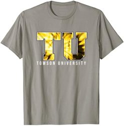 Towson University Tigers Tie-Dye T-Shirt -Vest Shirt Sales B1qmQK r4OS. CLa7C5002C4687C81yyCnuLoBL.png7C02C02C5002C4682B0.02C0.02C500.02C468.0 AC