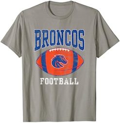 Boise State University BSU Broncos Football Ball T-Shirt -Vest Shirt Sales B1qmQK r4OS. CLa7C5002C4687C91 A12B o6L.png7C02C02C5002C4682B0.02C0.02C500.02C468.0 AC