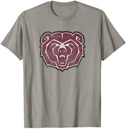 Missouri State University MSU Bears Distressed Primary T-Shirt -Vest Shirt Sales B1qmQK r4OS. CLa7C5002C4687C91 h8tN2A7L.png7C02C02C5002C4682B0.02C0.02C500.02C468.0 AC