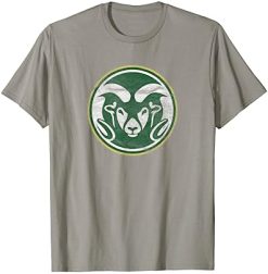 Colorado State University Rams Distressed Primary T-Shirt -Vest Shirt Sales B1qmQK r4OS. CLa7C5002C4687C91 pFPWW9aL.png7C02C02C5002C4682B0.02C0.02C500.02C468.0 AC