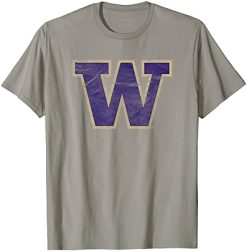 University Of Washington Huskies Distressed Primary Logo T-Shirt -Vest Shirt Sales B1qmQK r4OS. CLa7C5002C4687C913vwEfykuL.png7C02C02C5002C4682B0.02C0.02C500.02C468.0 AC