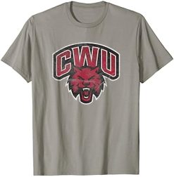 Central Washington University Wildcats Distressed Primary T-Shirt -Vest Shirt Sales B1qmQK r4OS. CLa7C5002C4687C916ScFQZxwL.png7C02C02C5002C4682B0.02C0.02C500.02C468.0 AC
