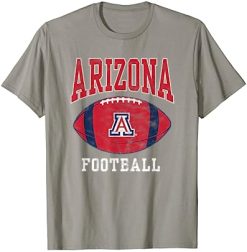 University Of Arizona Wildcats Football Ball T-Shirt -Vest Shirt Sales B1qmQK r4OS. CLa7C5002C4687C916mIPzgfDL.png7C02C02C5002C4682B0.02C0.02C500.02C468.0 AC