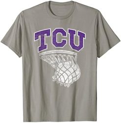 TCU Horned Frogs Basketball Hoop T-Shirt -Vest Shirt Sales B1qmQK r4OS. CLa7C5002C4687C91A6AfRuqNL.png7C02C02C5002C4682B0.02C0.02C500.02C468.0 AC