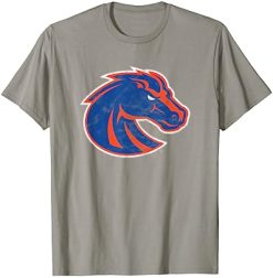 Boise State University BSU Broncos Distressed Primary Logo T-Shirt -Vest Shirt Sales B1qmQK r4OS. CLa7C5002C4687C91Gie68i3pL.png7C02C02C5002C4682B0.02C0.02C500.02C468.0 AC