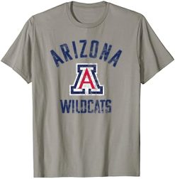 University Of Arizona Wildcats Large T-Shirt -Vest Shirt Sales B1qmQK r4OS. CLa7C5002C4687C91HPtEaZ24L.png7C02C02C5002C4682B0.02C0.02C500.02C468.0 AC