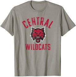 Central Washington University Wildcats Large T-Shirt -Vest Shirt Sales B1qmQK r4OS. CLa7C5002C4687C91HZ80cg4NL.png7C02C02C5002C4682B0.02C0.02C500.02C468.0 AC