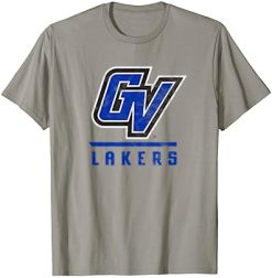 Grand Valley GVSU Lakers Large T-Shirt -Vest Shirt Sales B1qmQK r4OS. CLa7C5002C4687C91In4OOxBAL.png7C02C02C5002C4682B0.02C0.02C500.02C468.0 AC