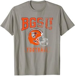 Bowling Green BGSU Falcons Football Helmet T-Shirt -Vest Shirt Sales B1qmQK r4OS. CLa7C5002C4687C91J9RFevEeL.png7C02C02C5002C4682B0.02C0.02C500.02C468.0 AC
