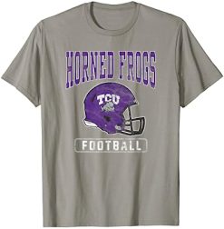 TCU Horned Frogs Football Helmet T-Shirt -Vest Shirt Sales B1qmQK r4OS. CLa7C5002C4687C91L2BzVfQcHL.png7C02C02C5002C4682B0.02C0.02C500.02C468.0 AC