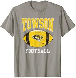 Towson University Tigers Football Ball T-Shirt -Vest Shirt Sales B1qmQK r4OS. CLa7C5002C4687C91NjU0 fFAL.png7C02C02C5002C4682B0.02C0.02C500.02C468.0 AC