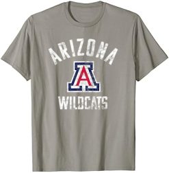 University Of Arizona Wildcats Large T-Shirt -Vest Shirt Sales B1qmQK r4OS. CLa7C5002C4687C91RCT7bFXZL.png7C02C02C5002C4682B0.02C0.02C500.02C468.0 AC