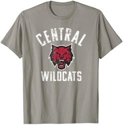 Central Washington University Wildcats Large T-Shirt -Vest Shirt Sales B1qmQK r4OS. CLa7C5002C4687C91SCR2cShcL.png7C02C02C5002C4682B0.02C0.02C500.02C468.0 AC