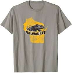 UW Milwaukee Panthers State T-Shirt -Vest Shirt Sales B1qmQK r4OS. CLa7C5002C4687C91TP1X52BbyL.png7C02C02C5002C4682B0.02C0.02C500.02C468.0 AC