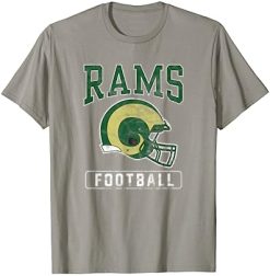 Colorado State University Rams Football Helmet T-Shirt -Vest Shirt Sales B1qmQK r4OS. CLa7C5002C4687C91VImxzoEtL.png7C02C02C5002C4682B0.02C0.02C500.02C468.0 AC