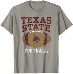 Texas State University Bobcats Football Ball T-Shirt -Vest Shirt Sales B1qmQK r4OS. CLa7C5002C4687C91Xu1paQd9L.png7C02C02C5002C4682B0.02C0.02C500.02C468.0 AC