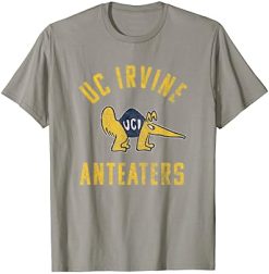 UC Irvine Anteaters Large T-Shirt -Vest Shirt Sales B1qmQK r4OS. CLa7C5002C4687C91YhG8xhtOL.png7C02C02C5002C4682B0.02C0.02C500.02C468.0 AC