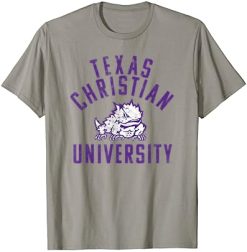 TCU Horned Frogs Large T-Shirt -Vest Shirt Sales B1qmQK r4OS. CLa7C5002C4687C91ZRo3SN69L.png7C02C02C5002C4682B0.02C0.02C500.02C468.0 AC