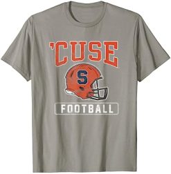 Syracuse University Orange Football Helmet T-Shirt -Vest Shirt Sales B1qmQK r4OS. CLa7C5002C4687C91ZkNHfzZEL.png7C02C02C5002C4682B0.02C0.02C500.02C468.0 AC