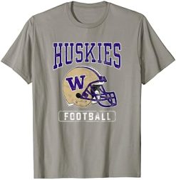 University Of Washington Huskies Football Helmet T-Shirt -Vest Shirt Sales B1qmQK r4OS. CLa7C5002C4687C91ah1EwPHBL.png7C02C02C5002C4682B0.02C0.02C500.02C468.0 AC