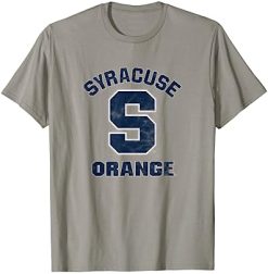 Syracuse University Orange Large T-Shirt -Vest Shirt Sales B1qmQK r4OS. CLa7C5002C4687C91biTPU9AaL.png7C02C02C5002C4682B0.02C0.02C500.02C468.0 AC