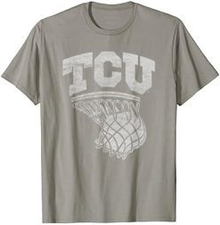 TCU Horned Frogs Basketball Hoop T-Shirt -Vest Shirt Sales B1qmQK r4OS. CLa7C5002C4687C91cOzL2jijL.png7C02C02C5002C4682B0.02C0.02C500.02C468.0 AC