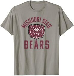 Missouri State University MSU Bears Large T-Shirt -Vest Shirt Sales B1qmQK r4OS. CLa7C5002C4687C91cbY9ONQYL.png7C02C02C5002C4682B0.02C0.02C500.02C468.0 AC